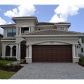 10165 Cameilla St, Pompano Beach, FL 33076 ID:10289619