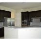 10165 Cameilla St, Pompano Beach, FL 33076 ID:10289620