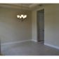 10165 Cameilla St, Pompano Beach, FL 33076 ID:10289621