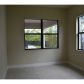 10165 Cameilla St, Pompano Beach, FL 33076 ID:10289622