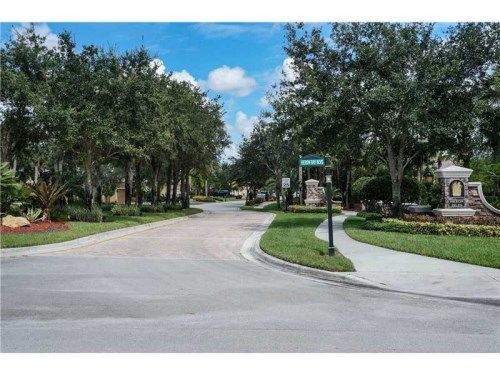 12786 NW 75TH ST, Pompano Beach, FL 33076