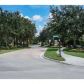 12786 NW 75TH ST, Pompano Beach, FL 33076 ID:10289700