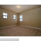 10021 EDGEWATER CT, Pompano Beach, FL 33076 ID:10289962