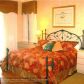 10208 NW 63RD DR, Pompano Beach, FL 33076 ID:10385609