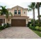 10831 NW 73 CT # 10831, Pompano Beach, FL 33076 ID:10289462