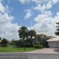 6452 NW 102ND TER, Pompano Beach, FL 33076 ID:10289512