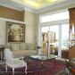 6452 NW 102ND TER, Pompano Beach, FL 33076 ID:10289513