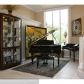6452 NW 102ND TER, Pompano Beach, FL 33076 ID:10289514