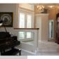 6452 NW 102ND TER, Pompano Beach, FL 33076 ID:10289515