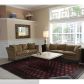 6452 NW 102ND TER, Pompano Beach, FL 33076 ID:10289517