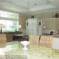 6452 NW 102ND TER, Pompano Beach, FL 33076 ID:10289518