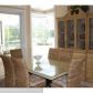 6452 NW 102ND TER, Pompano Beach, FL 33076 ID:10289519