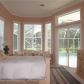 6452 NW 102ND TER, Pompano Beach, FL 33076 ID:10289520