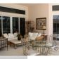 6452 NW 102ND TER, Pompano Beach, FL 33076 ID:10289521