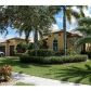 12786 NW 75TH ST, Pompano Beach, FL 33076 ID:10289702