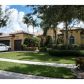 12786 NW 75TH ST, Pompano Beach, FL 33076 ID:10289703