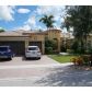 12786 NW 75TH ST, Pompano Beach, FL 33076 ID:10289704