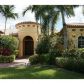 12786 NW 75TH ST, Pompano Beach, FL 33076 ID:10289706