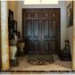 12786 NW 75TH ST, Pompano Beach, FL 33076 ID:10289707