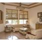 12786 NW 75TH ST, Pompano Beach, FL 33076 ID:10289708