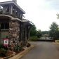 405 Falling Water Avenue, Woodstock, GA 30189 ID:9871303