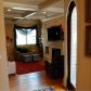 405 Falling Water Avenue, Woodstock, GA 30189 ID:9947731