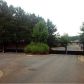 405 Falling Water Avenue, Woodstock, GA 30189 ID:9871304