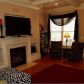 405 Falling Water Avenue, Woodstock, GA 30189 ID:9947732