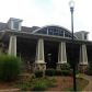 405 Falling Water Avenue, Woodstock, GA 30189 ID:9871305