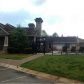 405 Falling Water Avenue, Woodstock, GA 30189 ID:9871306