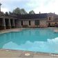 405 Falling Water Avenue, Woodstock, GA 30189 ID:9871307