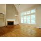 1405 Willow Park Way, Cumming, GA 30041 ID:9517694