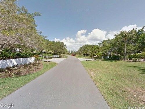 Gulf Shores Unit 323, Boca Grande, FL 33921