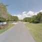 Gulf Shores Unit 323, Boca Grande, FL 33921 ID:9881557