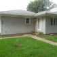 245 S Elm St, Herscher, IL 60941 ID:10302829