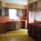 245 S Elm St, Herscher, IL 60941 ID:10302831