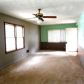 245 S Elm St, Herscher, IL 60941 ID:10302832
