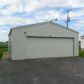245 S Elm St, Herscher, IL 60941 ID:10302834