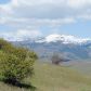 Kilborn Hwy 95, Council, ID 83612 ID:10454108