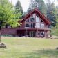 3252 Strawberry, Council, ID 83612 ID:10454109