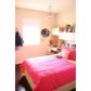 11384 NW 87 LN # 0, Miami, FL 33178 ID:10302064