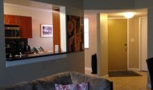 4633 NW 97 PL # 148 Miami, FL 33178