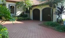 9319 NW 48 DORAL TE # 9319 Miami, FL 33178