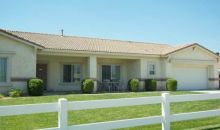 1466 charles street Banning, CA 92220