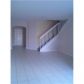 10833 NW 83 ST # 2-2, Miami, FL 33178 ID:10094659