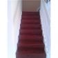10833 NW 83 ST # 2-2, Miami, FL 33178 ID:10094663