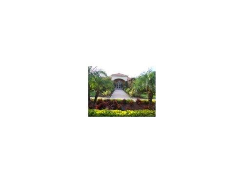 7280 NW 114 AV # 201-8, Miami, FL 33178
