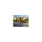 7280 NW 114 AV # 201-8, Miami, FL 33178 ID:10302078