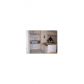 7280 NW 114 AV # 201-8, Miami, FL 33178 ID:10302079