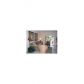 7280 NW 114 AV # 201-8, Miami, FL 33178 ID:10302080